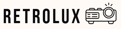 Retrolux