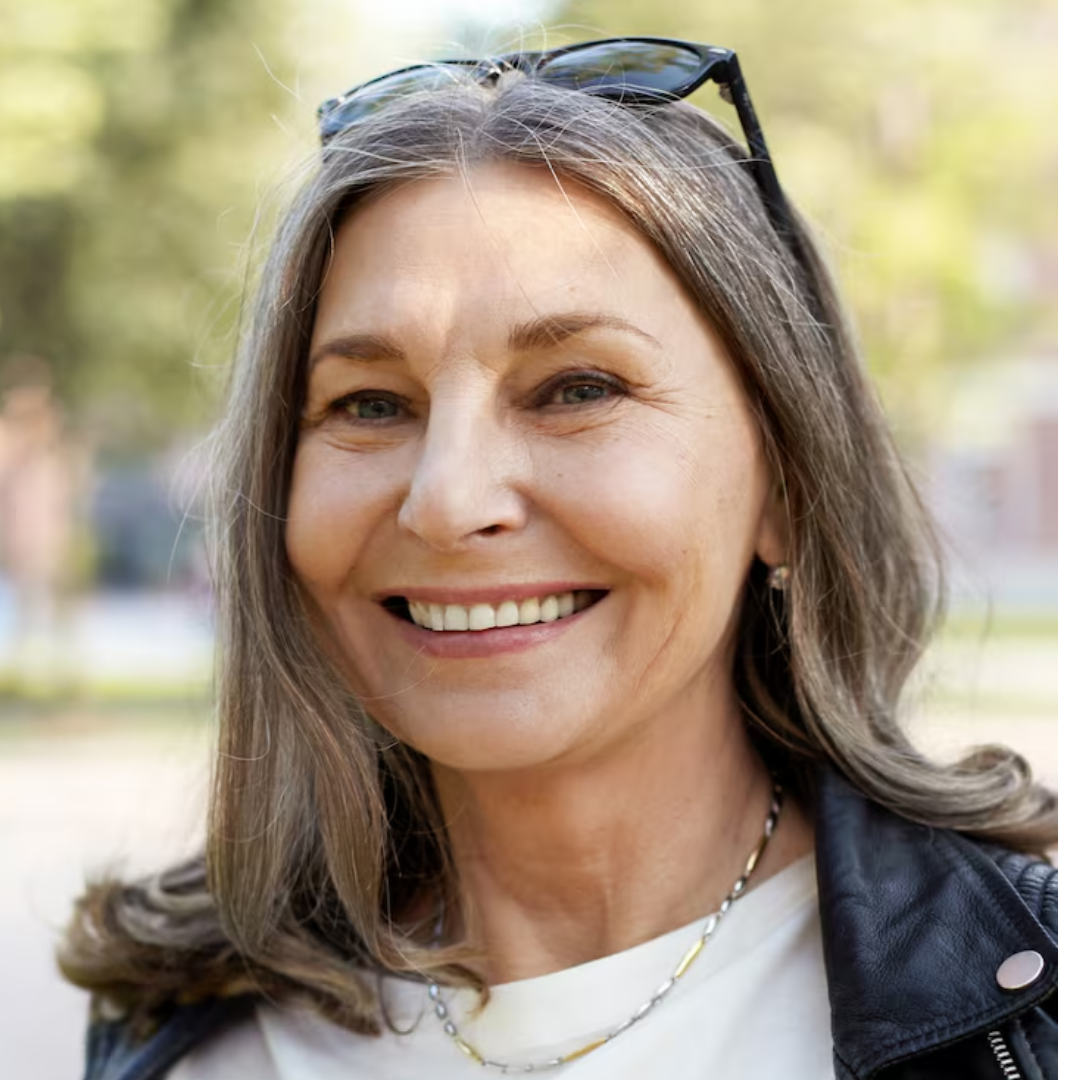 <em>Tamara L.</em>
